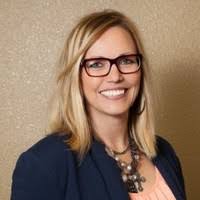 Ashley Jacobsen Email & Phone Number