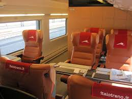 There are normally 15 trains per day travelling from zug bahnhof to milan and tickets for this journey start from €34 when you book in advance. Bahnreiseberichte De Venedig Sylt Und Der Eurocity Vindobona
