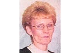 Louis Tapley Obituary (1941