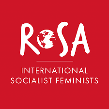 Die schweiz unterstützt frauen in ihrem kampf für gleichberechtigung fördert das politische und wirtschaftliche empowerment von frauen und mädchen. 8 Marz Internationaler Frauentag Sozialismus Info
