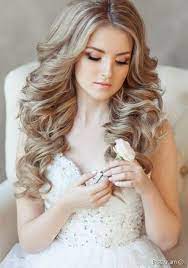 تسريحات الشعر المفتوح اجمل تساريح الشعر اقتباسات