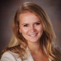 50+ "Cathy Caty" profiles