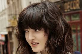 Gnouma est une femme pétillante et surtout une coiffeuse hors pair ! Coiffeur Pas Cher Paris Mod S Hair A 29 90 Au Lieu De 90