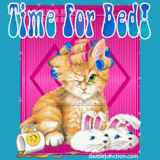 images?q=tbn:ANd9GcSDBgE10haJFvcI4OGxAnnGr4wzLPe6nsW7s5UBa4PLAy8EmRQ7-Q