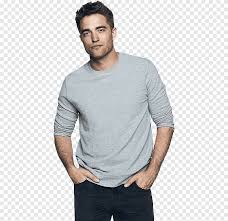 Maybe you would like to learn more about one of these? Robert Pattinson 26 Robert Pattinson Png Pngegg