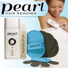 The following hair removing gadgets are marketed on television to the average consumer who is in addition to the few popular as seen on tv hair removers, the two most popular televised shopping laser hair removal and electrolysis may be costly alternatives to disposable razors and electronic. Laser Hair Removal As Seen On Tv