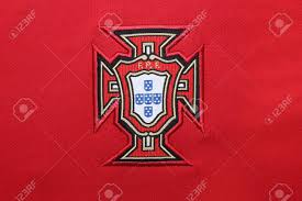 Both sides were relatively flat in their openers, although portugal did have a thumping final ten minu… Bangkok Thailand May 27 2016 The Logo Of Portugal National Football Jersey On May 27 2016 In Bangkok Thailand Stock Photo Picture And Royalty Free Image Image 57307176