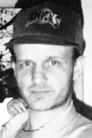 Marcus Miller Obituary (1956