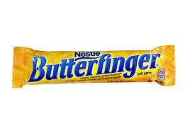 Are Butterfingers Bad For You? - Here Is Your Answer.