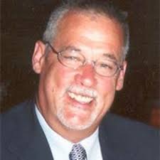 Philip "Phil" Mengel Obituary