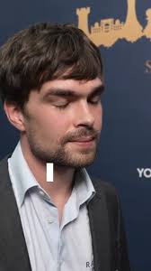 International Chess Federation's Video