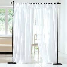 Gardinen wohnzimmer vorhänge gardinen kinderzimmer gardinen küche gardinen vintage footer. Wohnzimmergardinen Vorhange Zum Verlieben Wayfair De