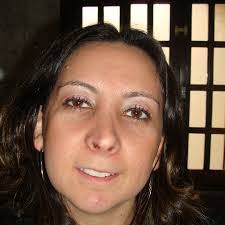 Karen Kohen's Instagram, Twitter & Facebook