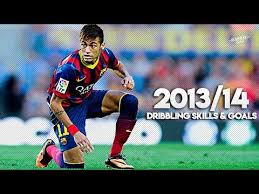 You can easily download for free thousands of videos from youtube and other websites. Download Neymar 2014 3gp Mp4 Codedfilm