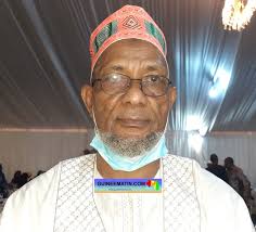 200 mémorisateurs du Saint Coran honorés en Guinée