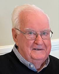 Harold Dean Adams Obituary May 6, 2025