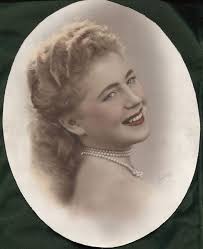 Robbie Harrison Obituary