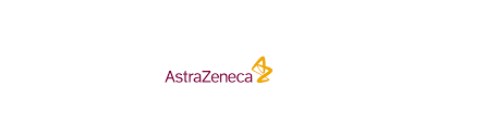 This logo is compatible with eps, ai, psd and adobe pdf formats. Astrazeneca Vector Logo Download Free Svg Icon Worldvectorlogo