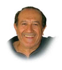 Semaan Bacha Obituary