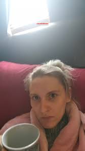 🦇Val Capone🦇 (@val.capone)