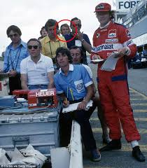 Find the perfect junior alonso stock photos and editorial news pictures from getty images. Ld Max Mosley Text Images Music Video Glogster Edu Interactive Multimedia Posters