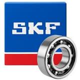 SKF 6014 Deep Groove Ball Bearings - Bearing House