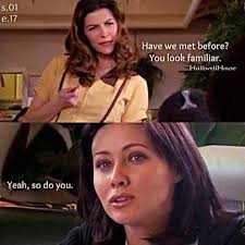 Reunion" PT. 2/4 Alnst Till after blink gone I failed to protect him... My  beloved child, Till Please look back at your mom... Oh...? You finally  looked back.. Um... I don't know