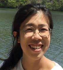 The Elaine Hsiao Lab @ UCLA — Microbes, Guts & Brains