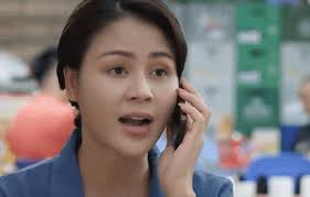 Hướng dương ngược nắng xoay quanh câu chuyện của minh (lương thu trang) với những mối quan hệ gia đình phức tạp. Ä'á»i ThÆ°á»ng Sanh Ä'iá»‡u Khac Háº³n Tren Phim Cá»§a Minh HÆ°á»›ng DÆ°Æ¡ng NgÆ°á»£c Náº¯ng Vietnamnet