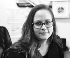 Connie Cantin's Instagram, Twitter & Facebook