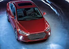 Problem with the starter in a 2 years old car, which dealer can not fix is a nonsense. A Quick Look At The 2018 Hyundai Elantra Uae Yallamotor