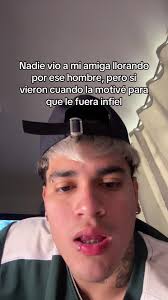 كيفية تسوية الصفوف في الصلاة