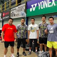 He is former olympic gold medallist in 2008, world champion in. 2pzwcy8lizqjhm