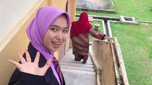 Chukai kuartes smk mak lagam. Erudite From Smk Mak Lagam Terengganu Youtube