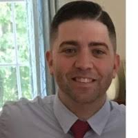 Gavin Poole Email & Phone Number