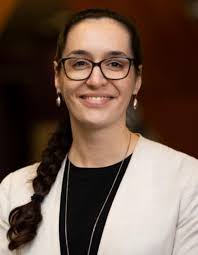 UNSW IGD Year in Review 2019