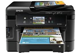 Printer l220 is ideal for home and home office users who want to print, copy and scan tasks with high quality and very low cost. Ø±Ø¯Ø§ Ø¹Ù„Ù‰ Ù…Ø·Ù„ÙˆØ¨ ØªØ·Ù‡ÙŠØ± Ø¨Ø±Ù†Ø§Ù…Ø¬ ØªØ¹Ø±ÙŠÙ Ø·Ø§Ø¨Ø¹Ø© Epson L220 3puttbirdielandscape Com