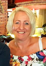 Room Four Conference Venue