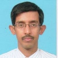 Amitava Basu Email & Phone Number