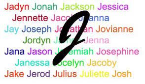 Babycenter is committed to providing the most helpful and trustworthy pregnancy and parenting information in the world. Contoh Soal Dan Materi Pelajaran 9 Baby Boy Names That Start With J