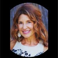 40+ "Beth Schiller" profiles