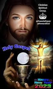 𝗡𝗲𝘄 𝗕𝗼𝗼𝗸 𝗼𝗻 𝗜𝗺𝗽𝗹𝗲𝗺𝗲𝗻𝘁𝗮𝘁𝗶𝗼𝗻 𝗼𝗳 𝘁𝗵𝗲 𝗦𝘆𝗻𝗼𝗱  𝗯𝘆 𝗔𝗠𝗘𝗖𝗘𝗔 The Association member Conferences of Eastern Africa has  today 22/07/2025 officially launched a simplified book AMECEA 𝑭𝒐𝒓 𝑨  𝑺𝒚𝒏𝒐𝒅𝒂𝒍 𝑪𝒉𝒖𝒓𝒄𝒉 ...