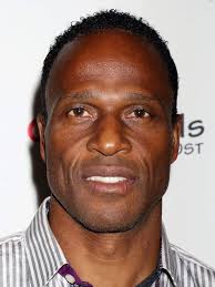 Happy birthday to Willie Gault born