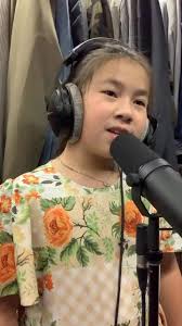 Michelle Estes Matheny