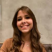 100+ "Fernanda Bruno" profiles