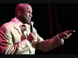 Donnie Mcclurkin Caribbean Medley I Got My Mind Made Up Gospel Music Christian Music Videos Gospel Singer