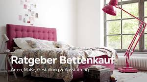 Hol dir das bett deiner träume. Betten Ç€ Moderne Gunstige Betten Kaufen Xxxlutz