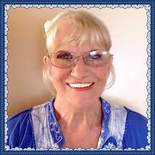 Buxton & Bass Okeechobee Funeral Home and Crematory