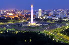 Check spelling or type a new query. Mengenal Sejarah Monumen Nasional Jakarta Sejarah Monas Penting