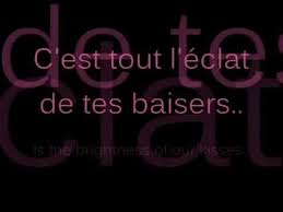 Pin On French Music
